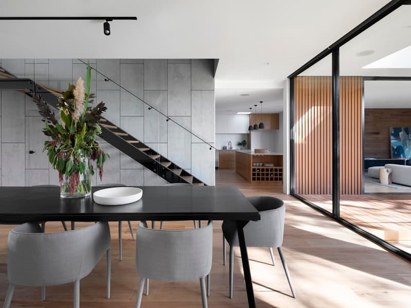 Furnace installation and repair services in Toronto