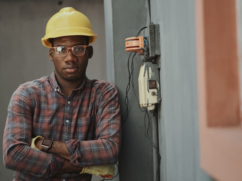 Heat pump systems for Toronto homes