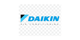 Daikin logo
