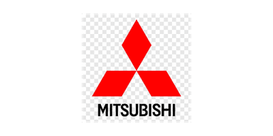 Mitsubishi logo