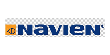 Navien logo