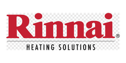 Rinnai logo