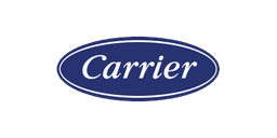 Carrier logo