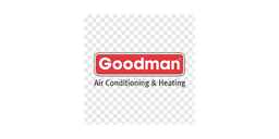 Goodman logo