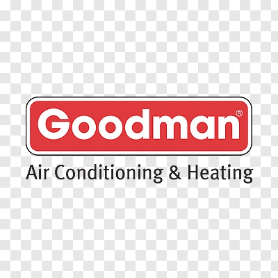 Goodman logo