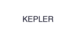 Kepler logo