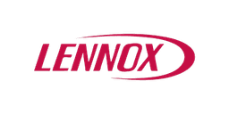 Lennox logo