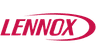 Lennox logo