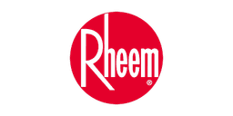 Rheem logo