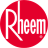 Rheem logo