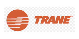 Trane logo