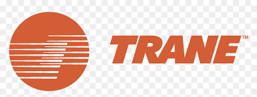 Trane logo