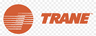 Trane logo
