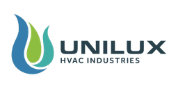 Unilux logo