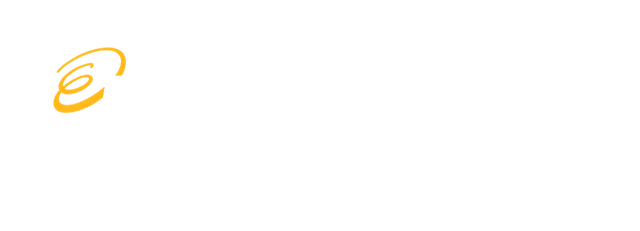 Enbridge Sustain — Trusted Partner
