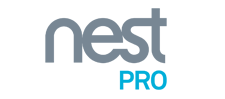 nest-pro